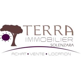 Terra Immobilier Solenzara