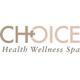 CHOICE HEALTH WELLNESS SPA