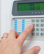 Pégoraro Christophe image 4