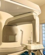 Kokkas Alexandros Bild 4