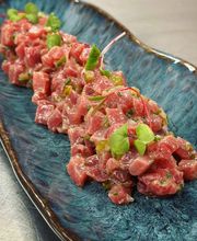 Restaurante Chemin de Fer imagen 2