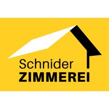 Schnider Zimmerei