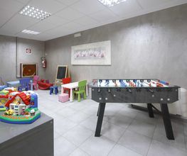 Gallery Cliente