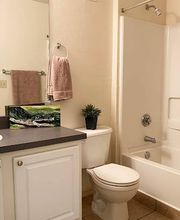 Windsor Hall image 8