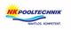 NK GmbH Innenausbau & Poolbau