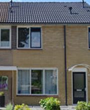 Bloemhof Voegbedrijf & Gevelrenovatie afbeelding 5