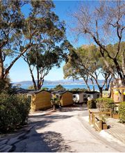 Camping Clair De Lune image 5