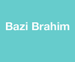 Bazi Brahim image 1