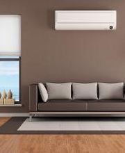 RCS CLIMA imagen 3
