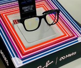 Opticien Poitiers - Optic 2000 image 9