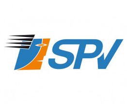 S P V Informatique