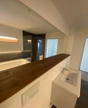 ABEQ Keramik Beqiri Bild 11