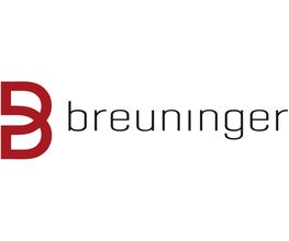 Breuninger Nürnberg Bild 3