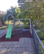 Bistro Landhaus Bild 3