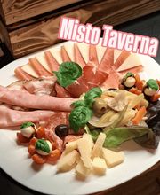 Taverna zum Löwen Bild 1