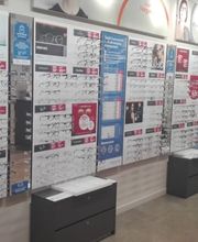 GrandVision immagine 3