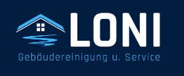 Loni Gebäudereinigung u. Service