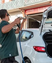 MOTRIO EYCHENNE AGENT SARL image 6