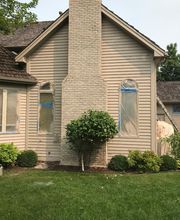 CertaPro Painters of Minnetonka, MN image 7