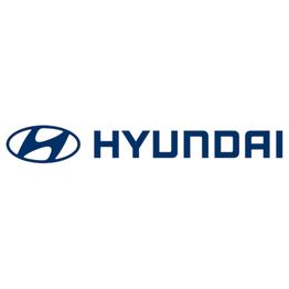 Hyundai Dieppe - LOGIC Automobiles