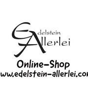Edelstein-Allerlei Bild 12