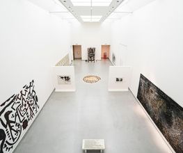 Musee Würth image 5
