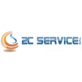 2C Service logo