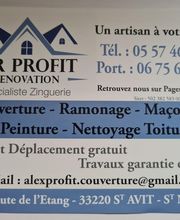 Profit Alexandre image 12