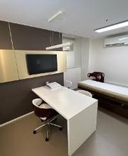 SSSKIN | Épilation Laser Définitive et Traitement PRP Bild 16