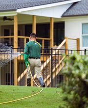 Nature's Turf image 7