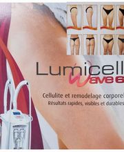 Lignon Esthétique - Institut de Beauté Bild 12