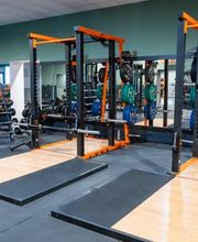 Basic-Fit imagen 1