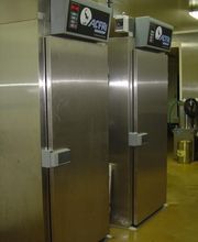 Climat'Aire image 17