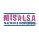 MiSalsa-lb