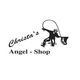 Christa's Angel-Shop Inh. Britta Jahr e. K.