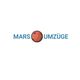 Mars Umzüge Logo Umzugsunternehmen Berlin