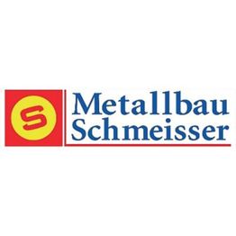 Schmeisser Metallbau