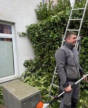 Haus-Garten-Service Bild 4