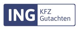 ING Kfz-Gutachten