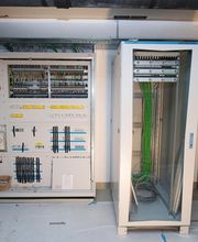 Mani Jürg AG Bild 4