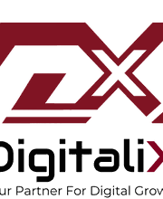 DigitaliX Bild 1