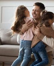 CENTRO DE ORIENTACIÓN FAMILIAR LAGUNGO imagen 8