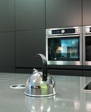 Electrosanz Plaza imagen 11