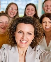 Inna Rotte Dein plus Mentoring Bild 6