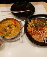 S Thai Food Restaurant image 2