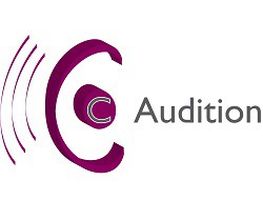 C Audition image 2