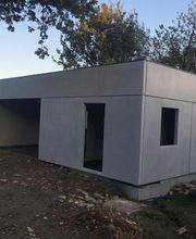 JESPAR construcciones y reformas imagen 2