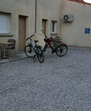 Le Clos Saint Loup image 15