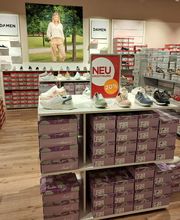 RENO Bild 10