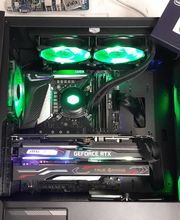 Landes Esprit Micro image 14